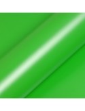 E3376M - Mint Green Matt